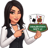 Classic Blackjack Rules icon